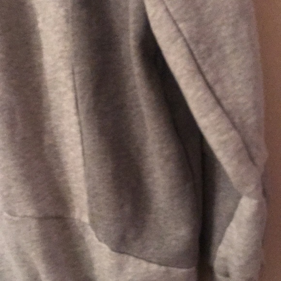 Adidas Danielle Cathari Hoodie Size Medium - Picture 8 of 11